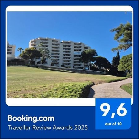 Habitacion Deluxe Con Bano Privado En Atalaya Apartagolf, Estepona Zewnętrze zdjęcie